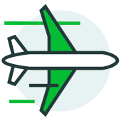 IMG ACUMULO DE MILHAS PARA VIAGENS