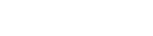 logo footer
