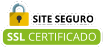 logo selo ssl